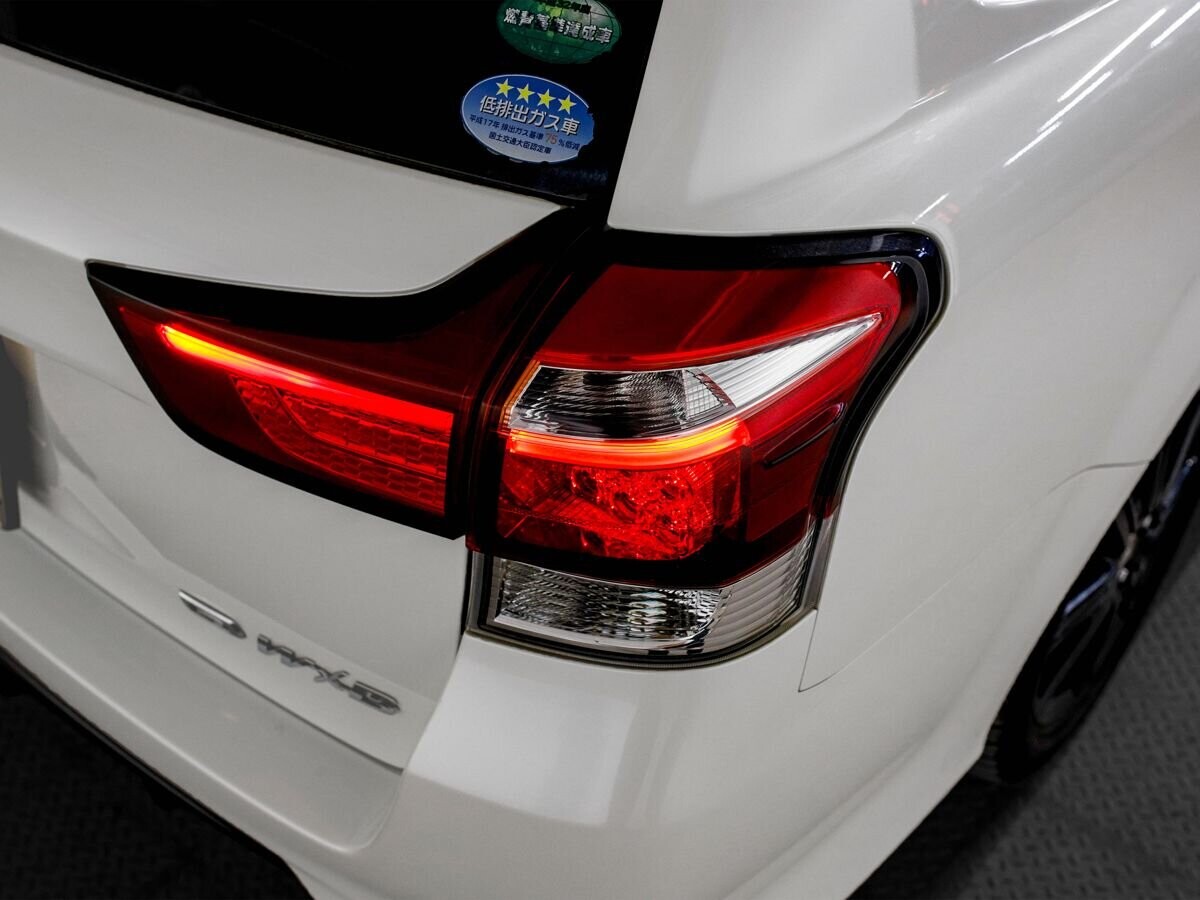   2015 - фото автомобиля
