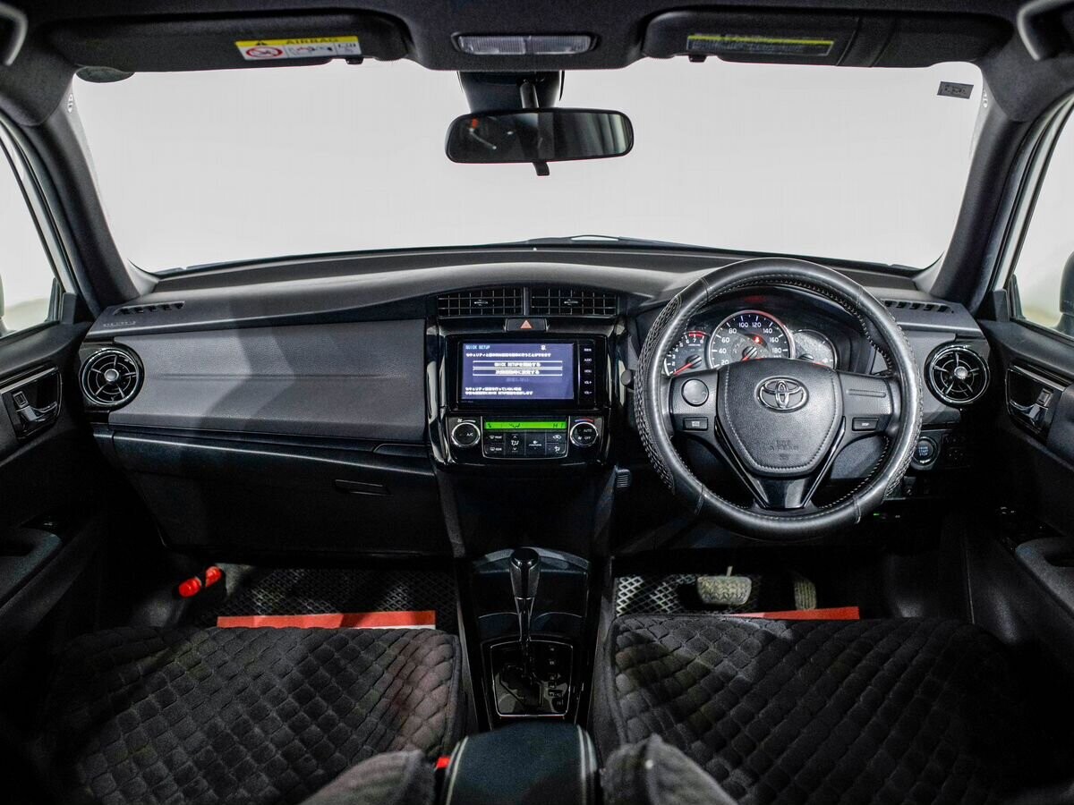   2015 - фото автомобиля