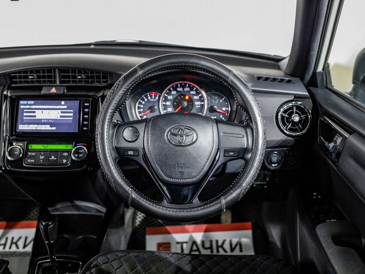   2015 - фото автомобиля