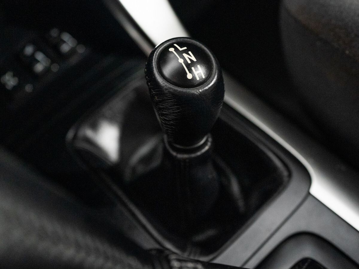   2008 - фото автомобиля