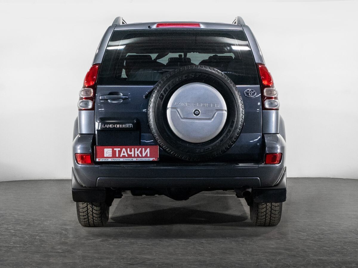  2008 - фото автомобиля