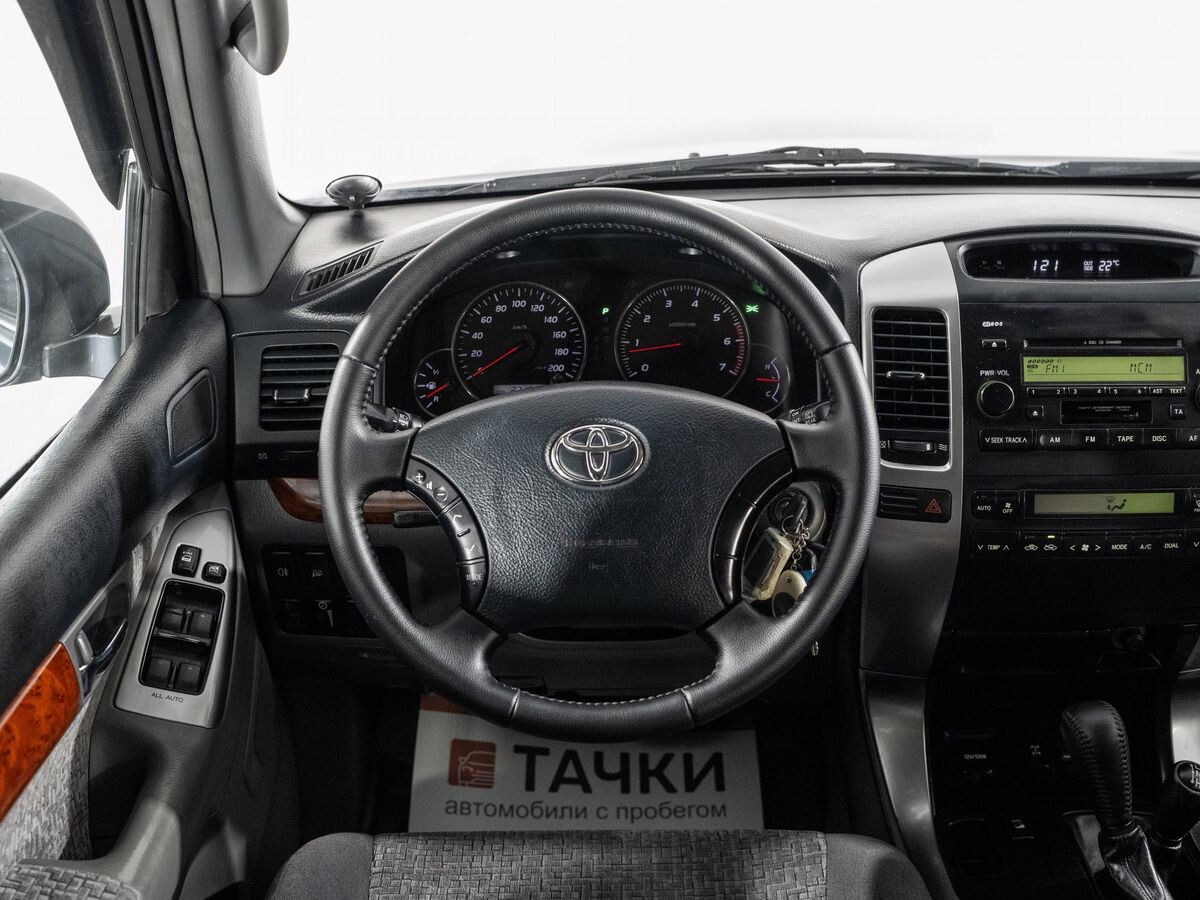   2008 - фото автомобиля