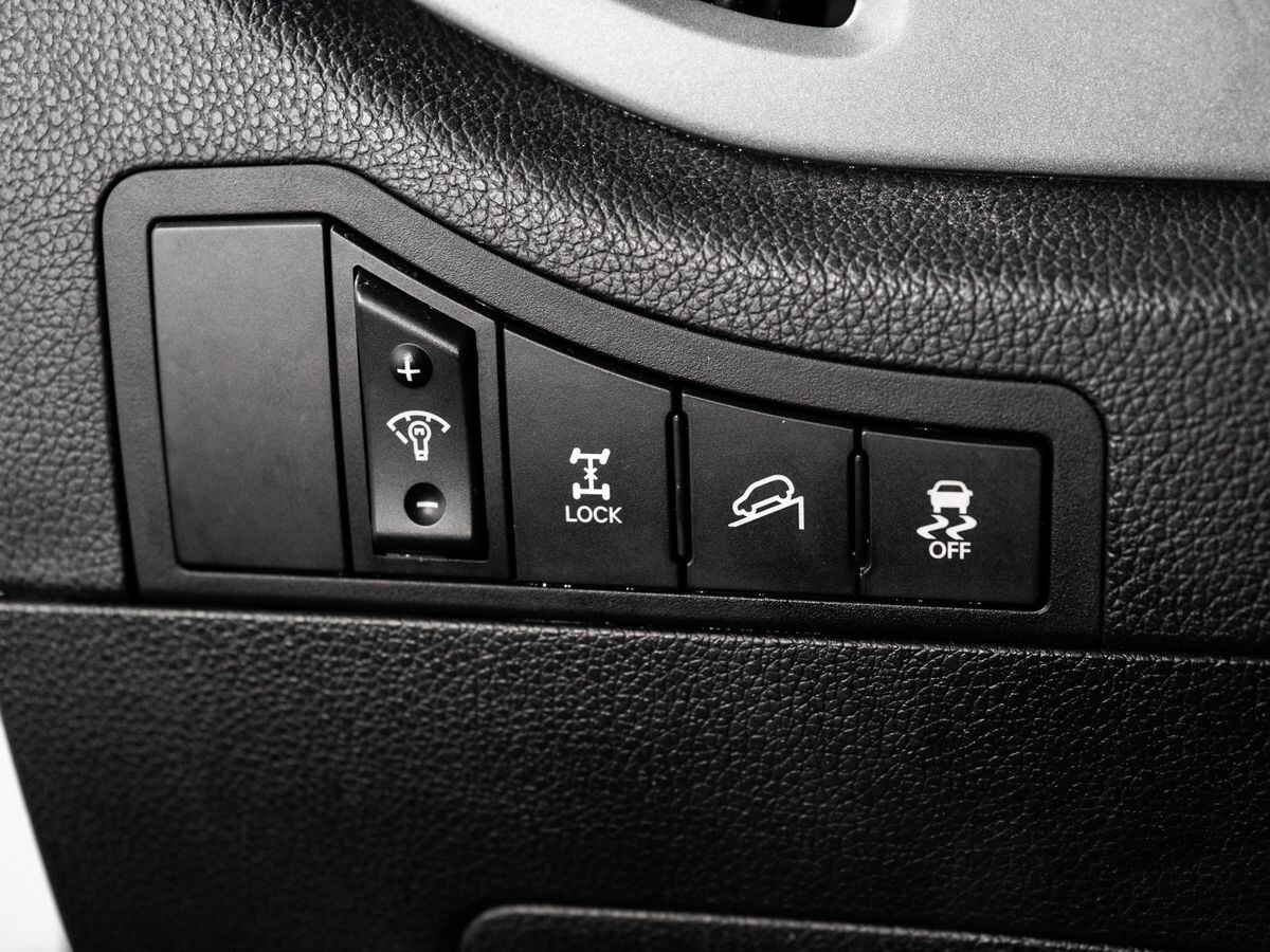 Kia Sportage 2015 - фото автомобиля