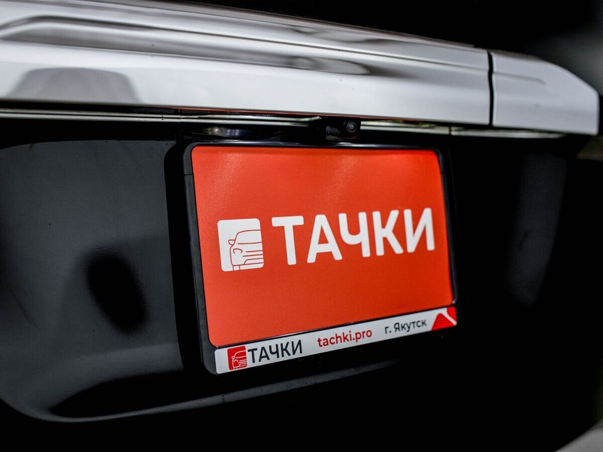 Honda Stepwgn 2019 - фото автомобиля