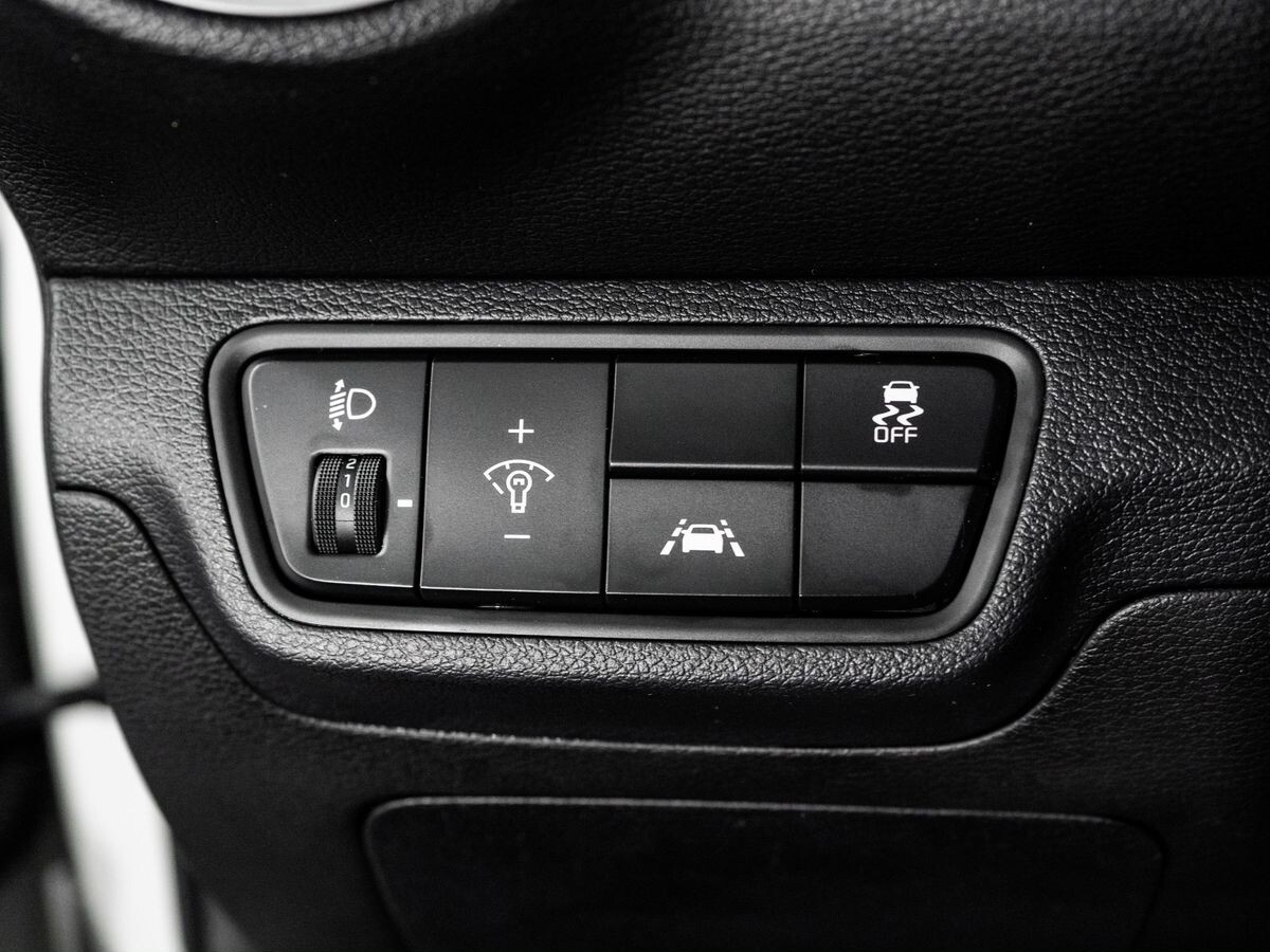 Kia K3 2021 - фото автомобиля