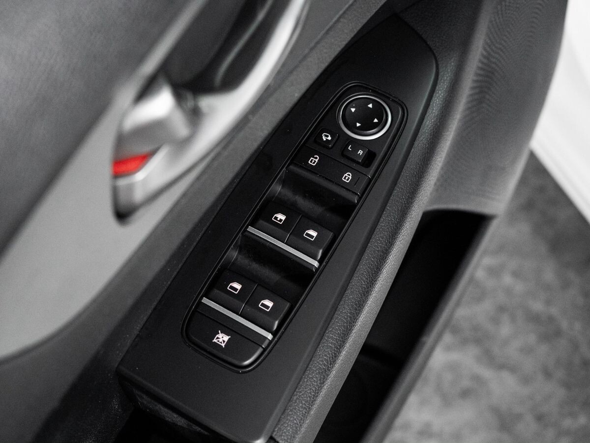 Kia K3 2021 - фото автомобиля