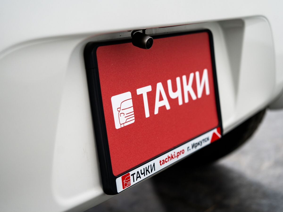 Daihatsu Move 2013 - фото автомобиля