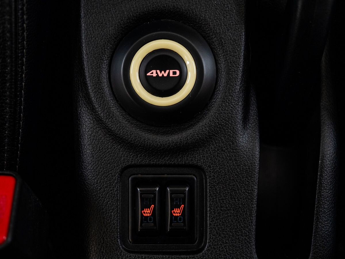 Mitsubishi Outlander 2012 - фото автомобиля