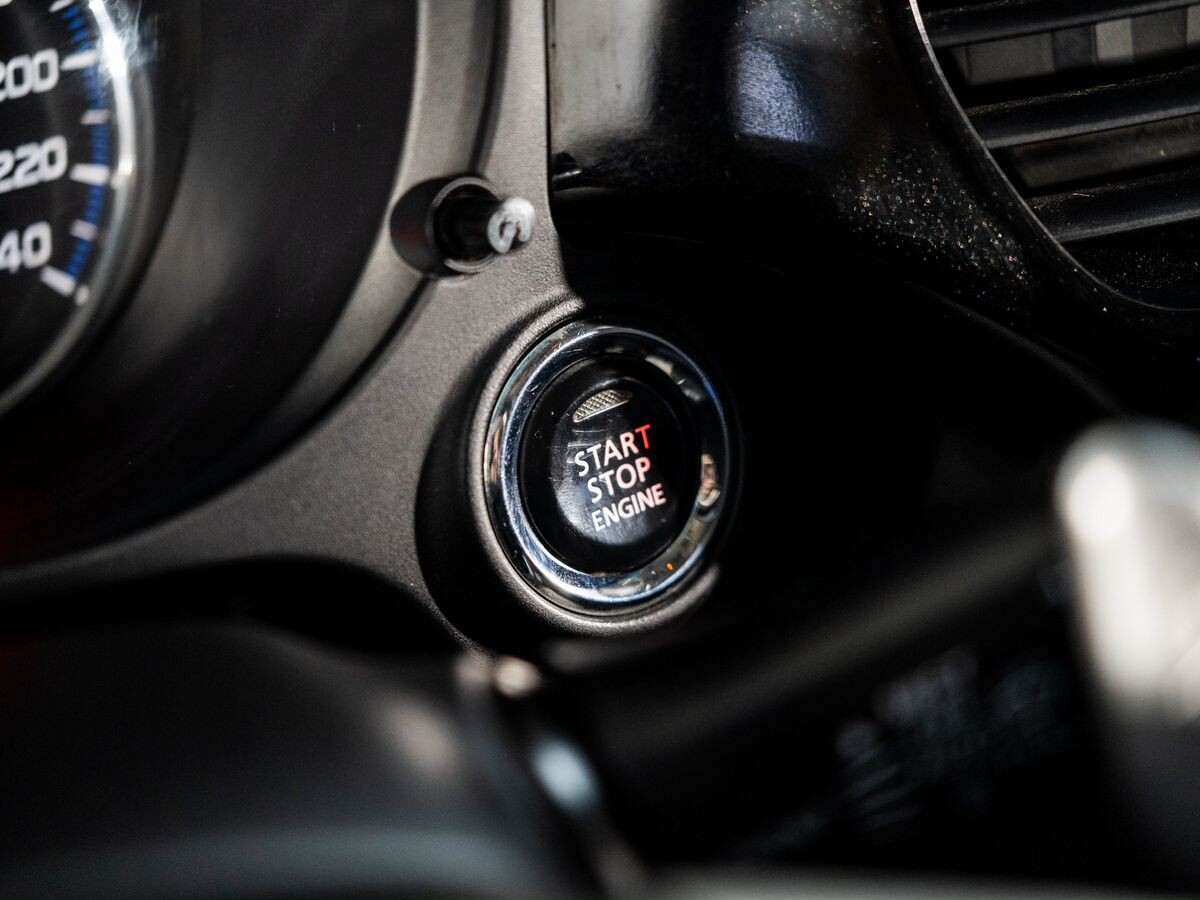 Mitsubishi Outlander 2012 - фото автомобиля