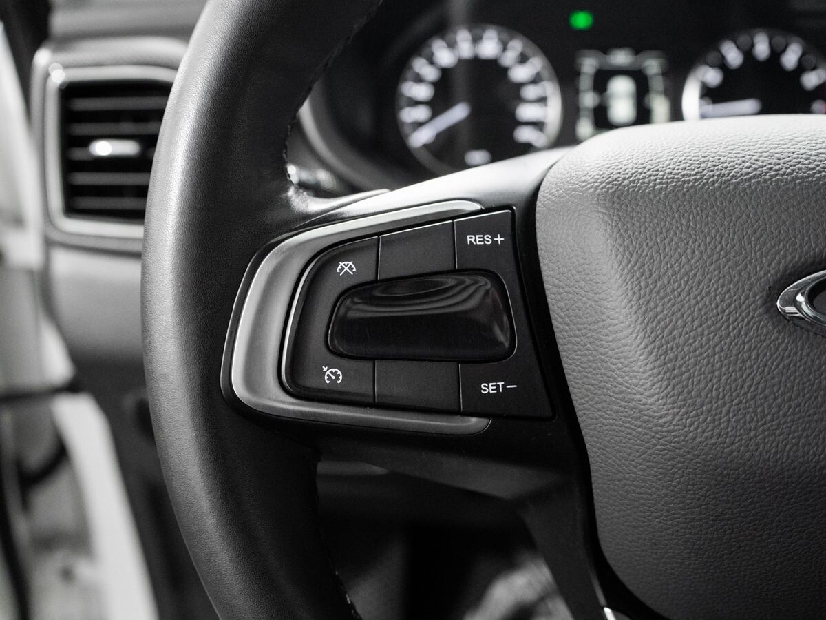 Chery Tiggo 4 2021 - фото автомобиля
