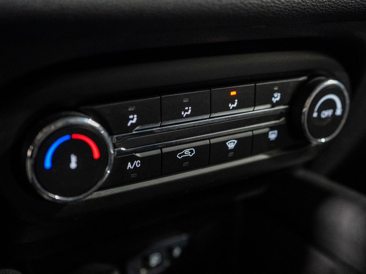 Chery Tiggo 4 2021 - фото автомобиля