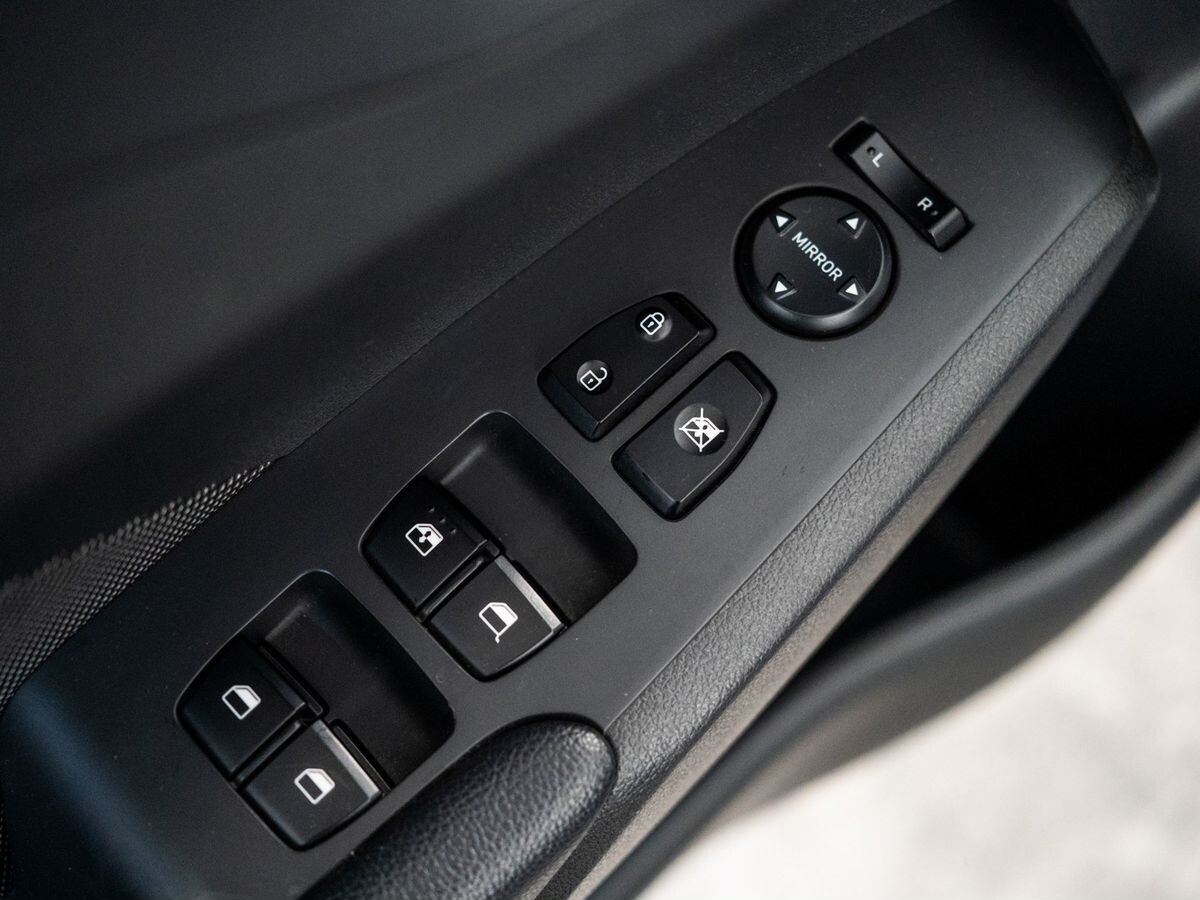 Hyundai Solaris 2021 - фото автомобиля