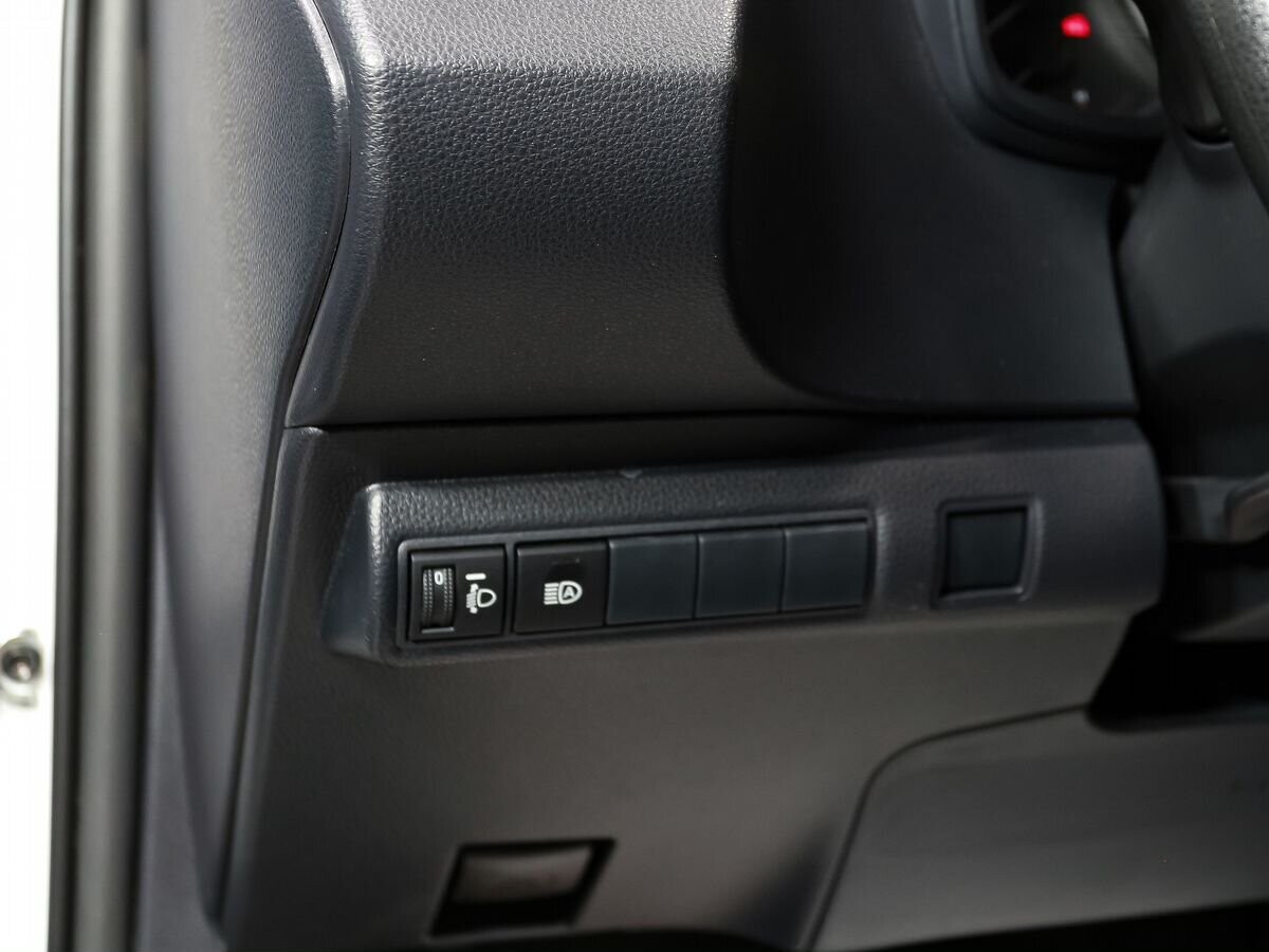 Toyota Corolla 2024 - фото автомобиля