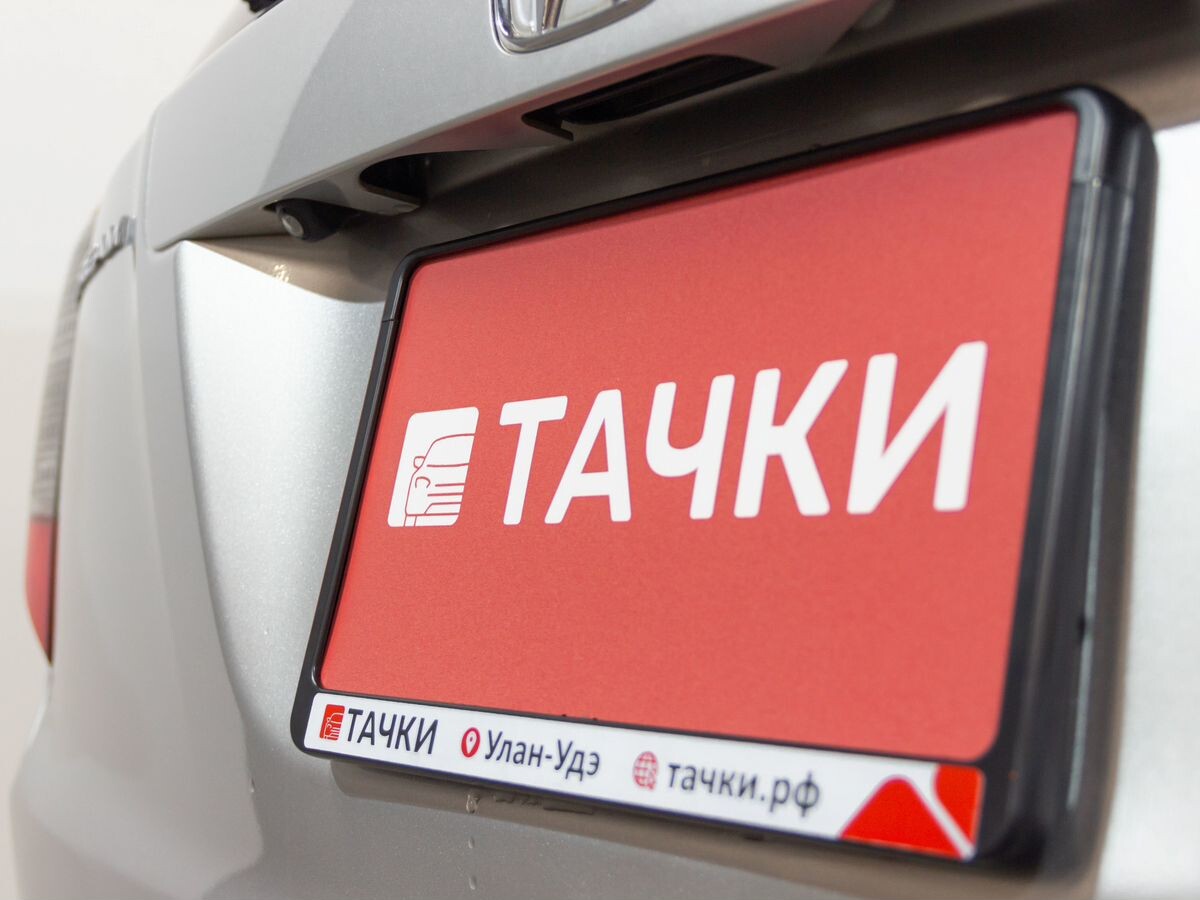 Honda Stream 2008 - фото автомобиля