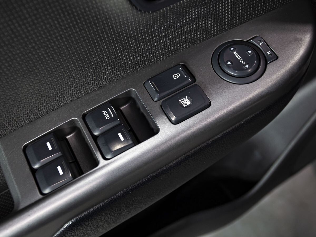 Kia Rio 2017 - фото автомобиля