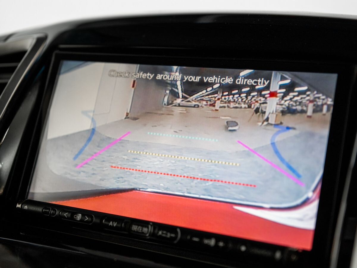 Suzuki Solio 2014 - фото автомобиля