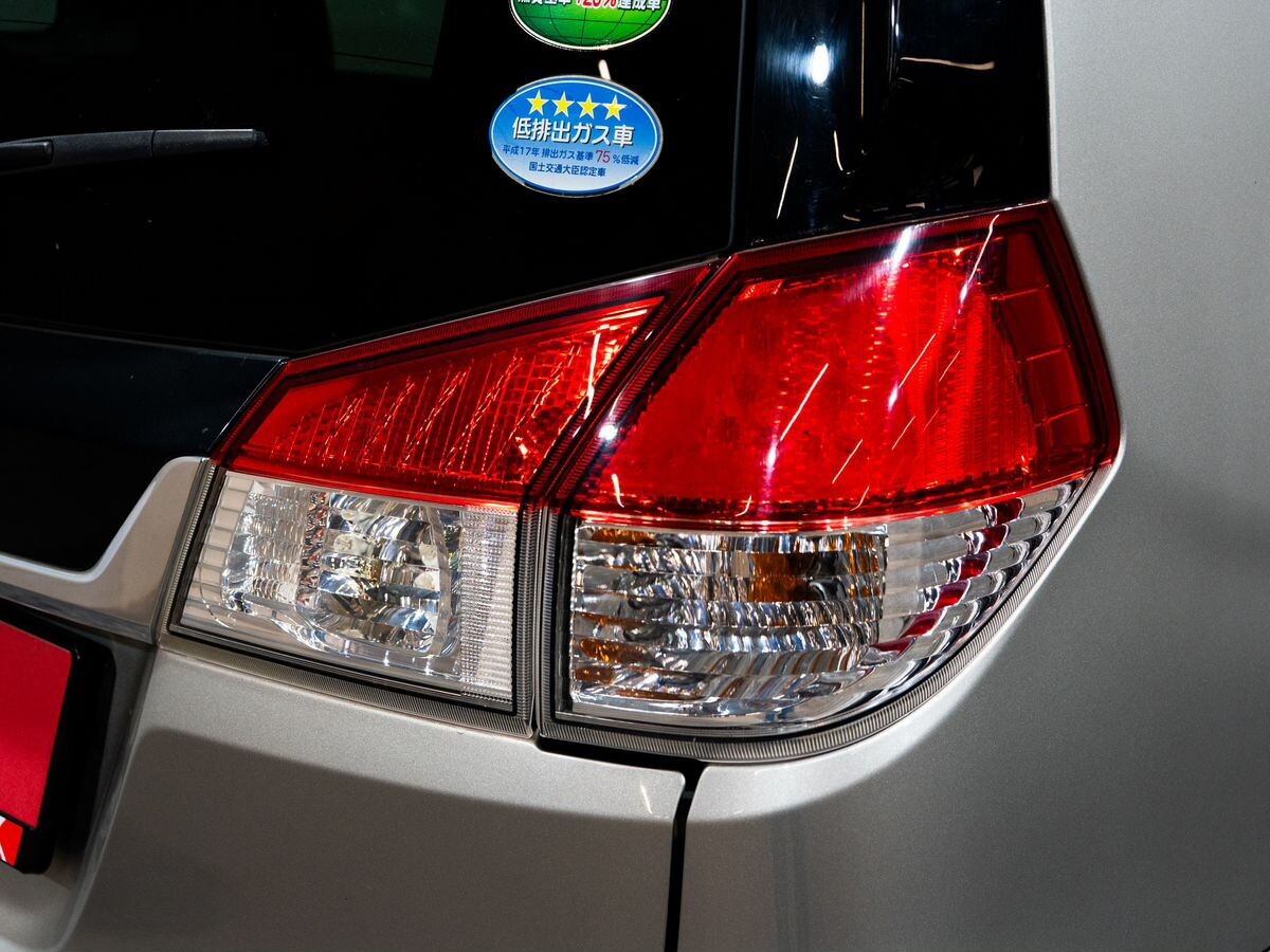 Suzuki Solio 2014 - фото автомобиля