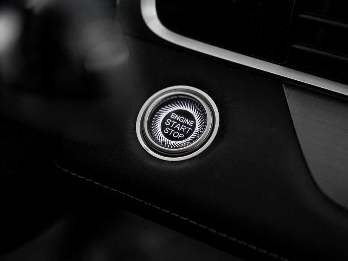 Chery Tiggo 7 Plus 2023 - фото автомобиля