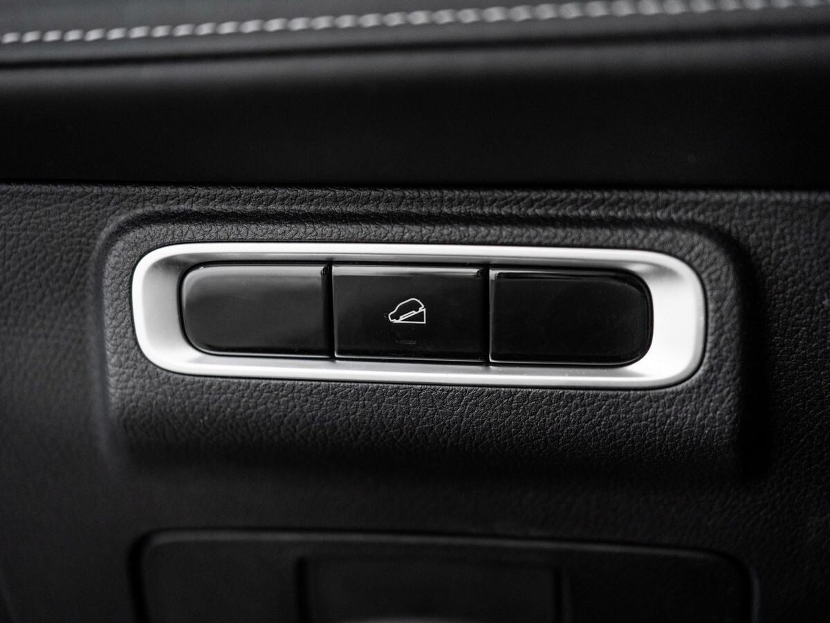 Chery Tiggo 7 Plus 2023 - фото автомобиля