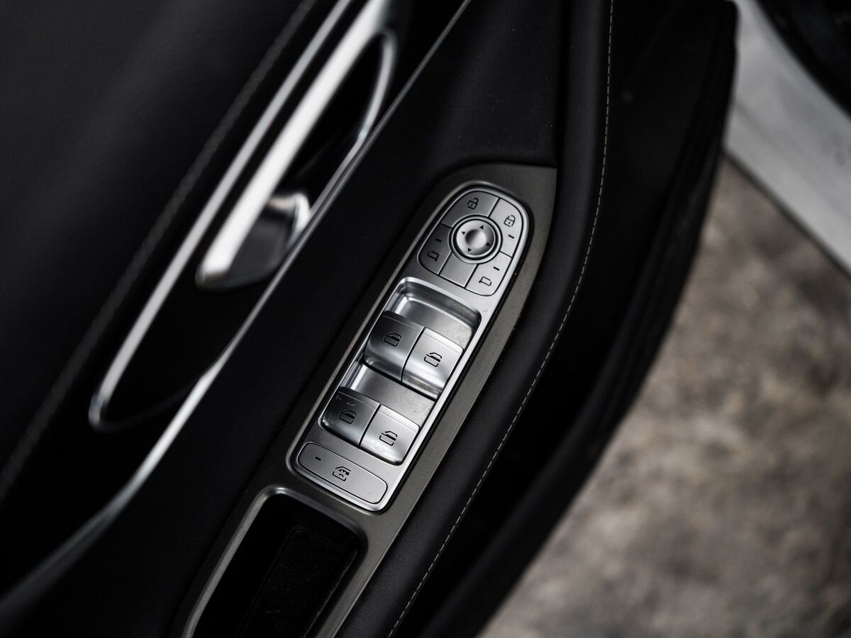 Chery Tiggo 7 Plus 2023 - фото автомобиля