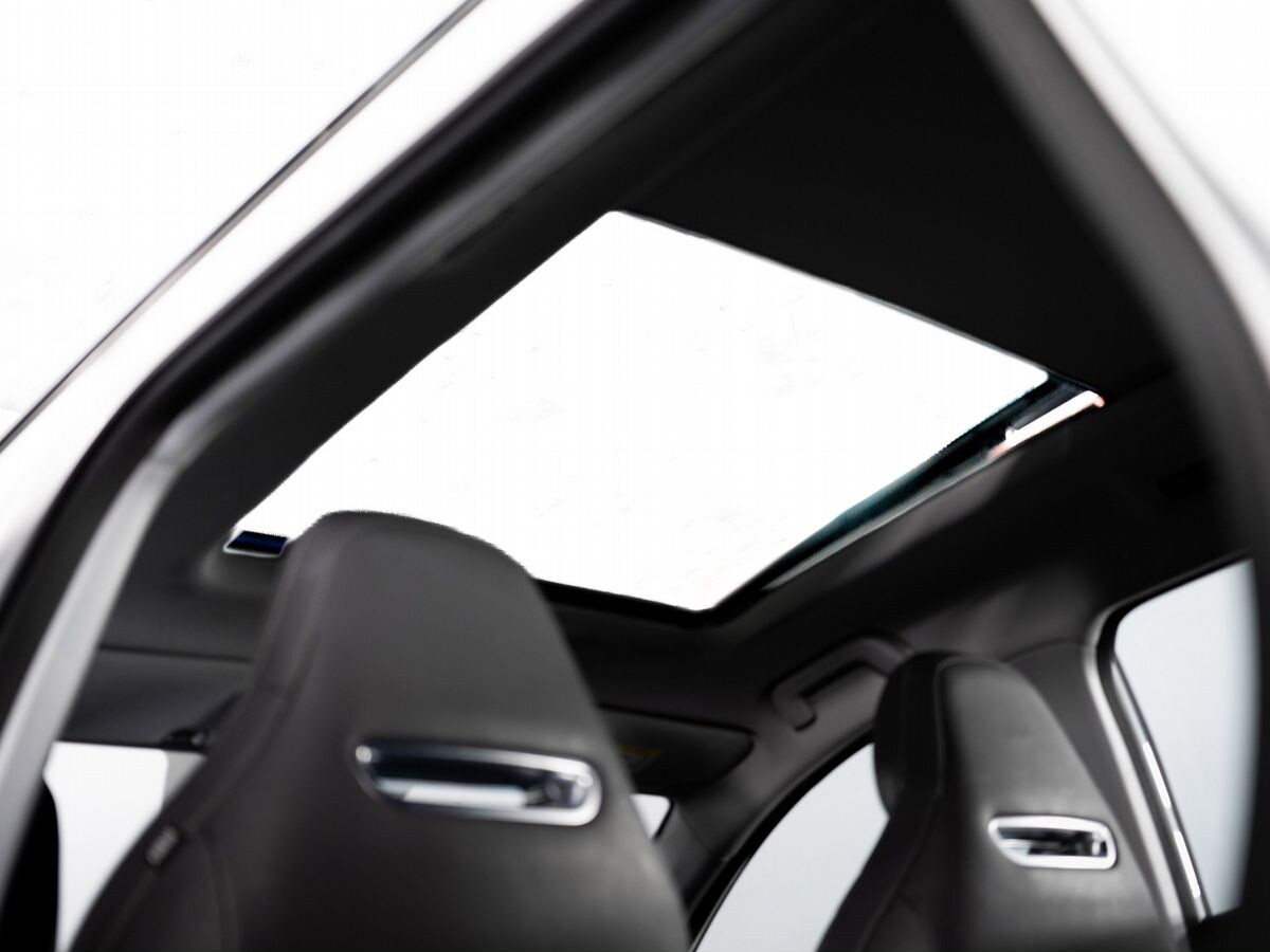 Chery Tiggo 7 Plus 2023 - фото автомобиля