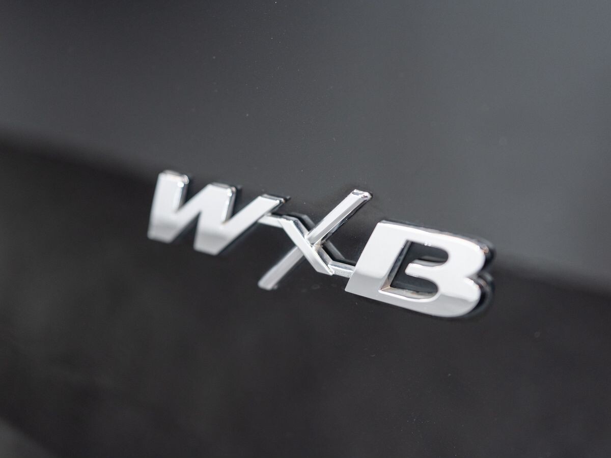 Toyota Noah 2019 - фото автомобиля