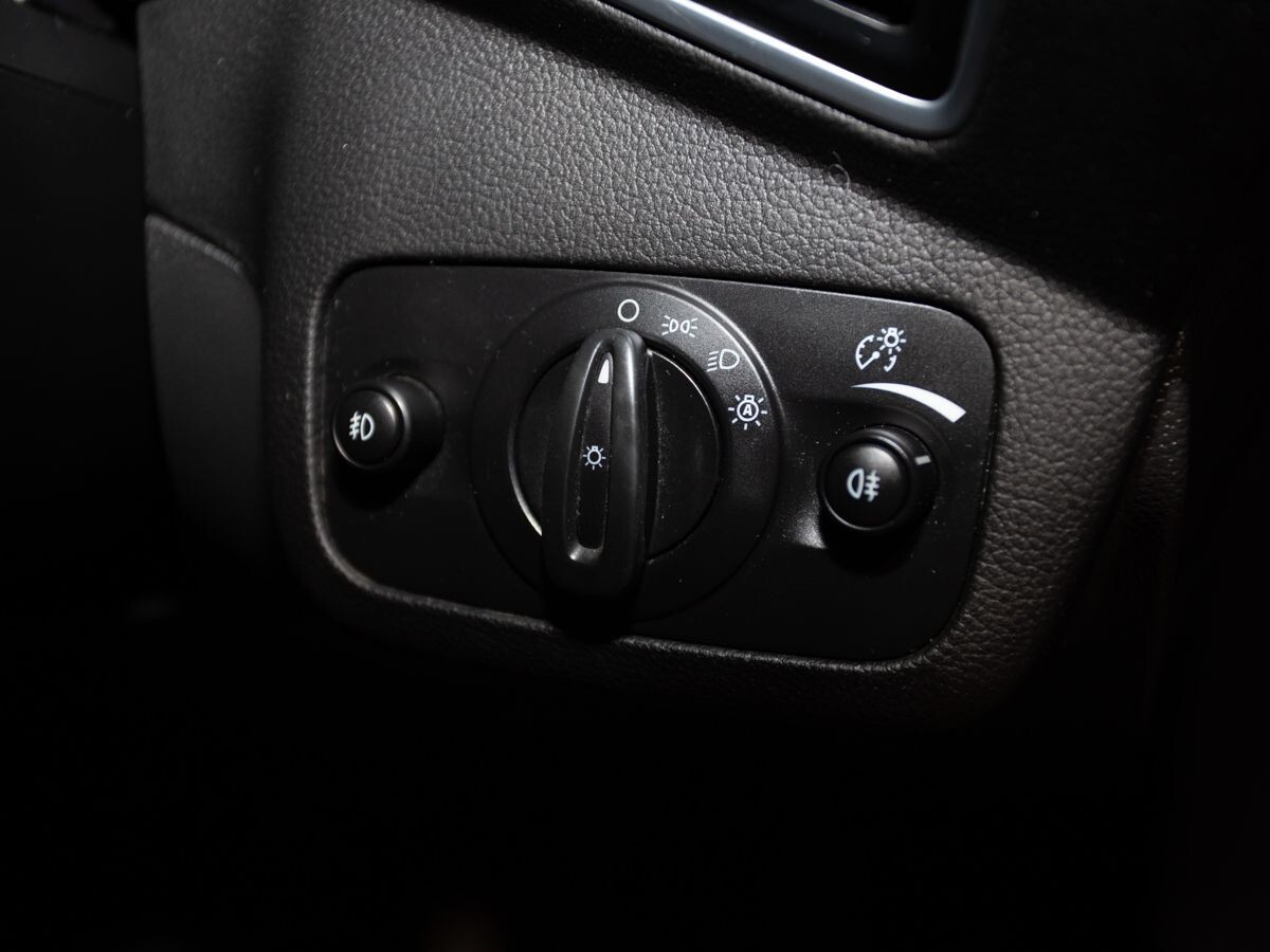 Ford Kuga 2013 - фото автомобиля