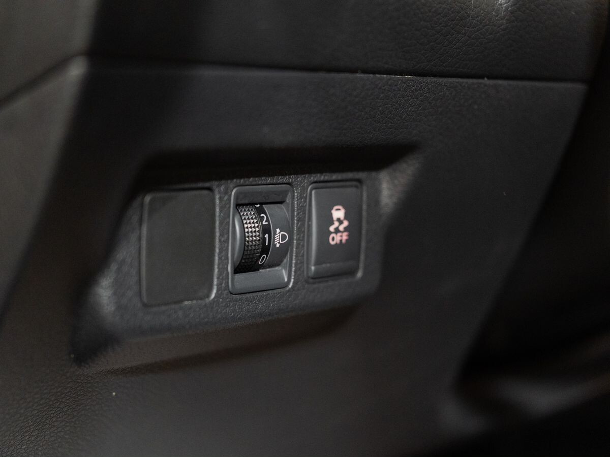 Nissan Sentra 2016 - фото автомобиля