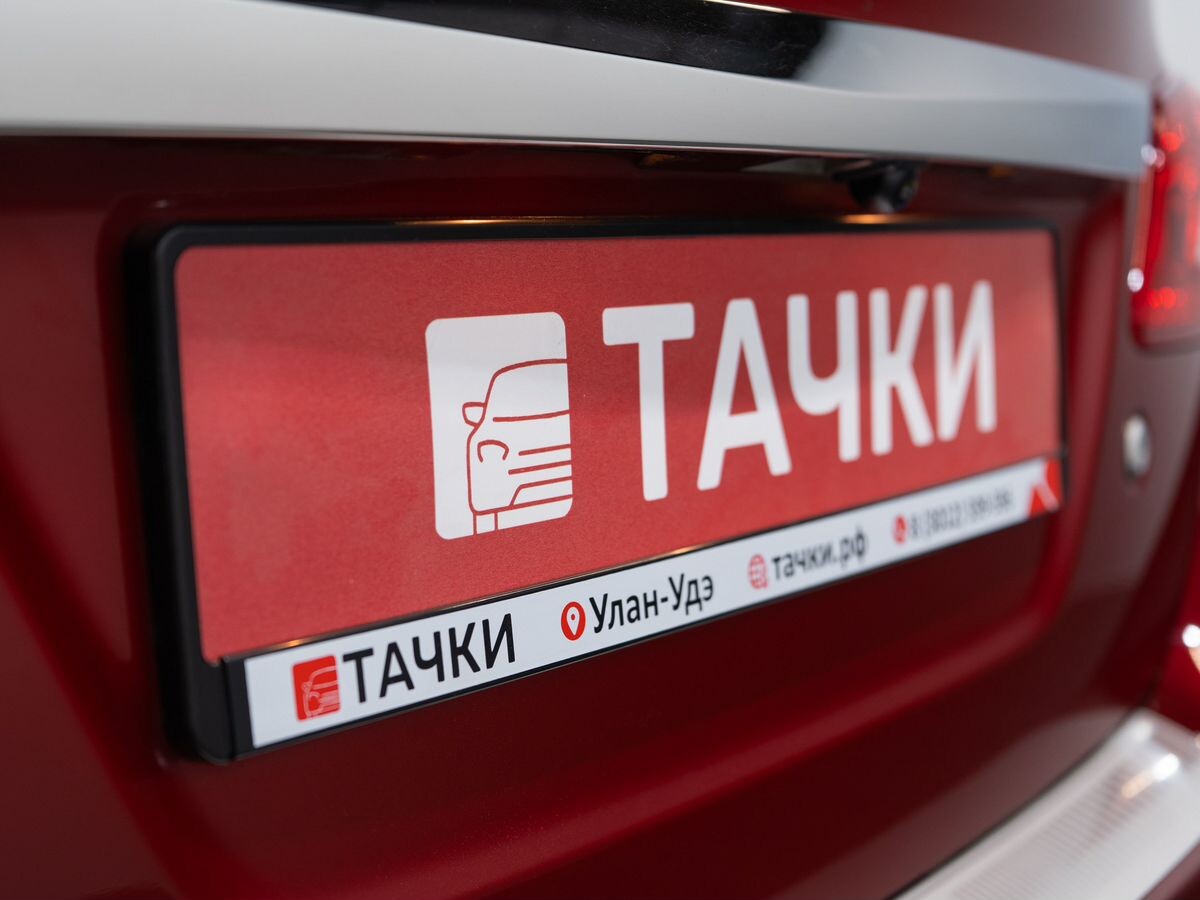 Nissan Sentra 2016 - фото автомобиля