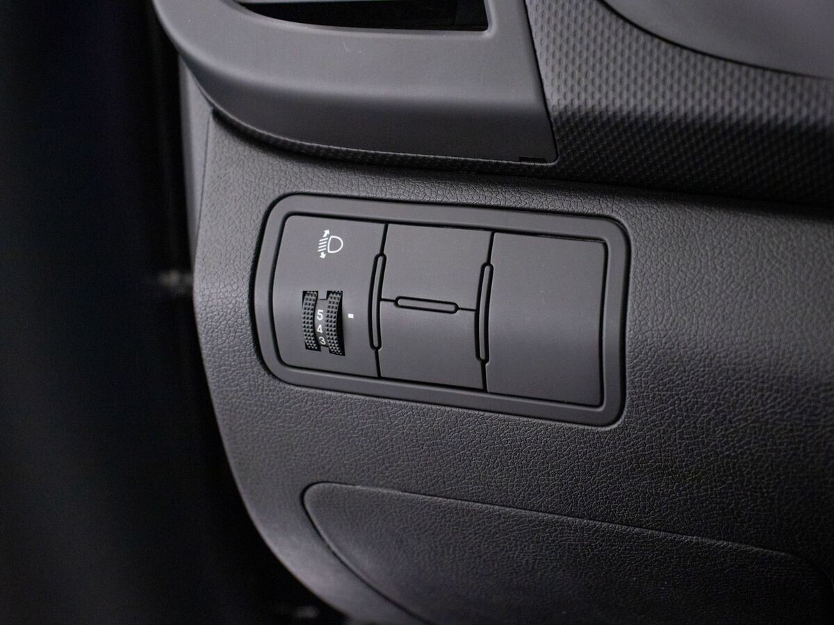 Hyundai Solaris 2014 - фото автомобиля