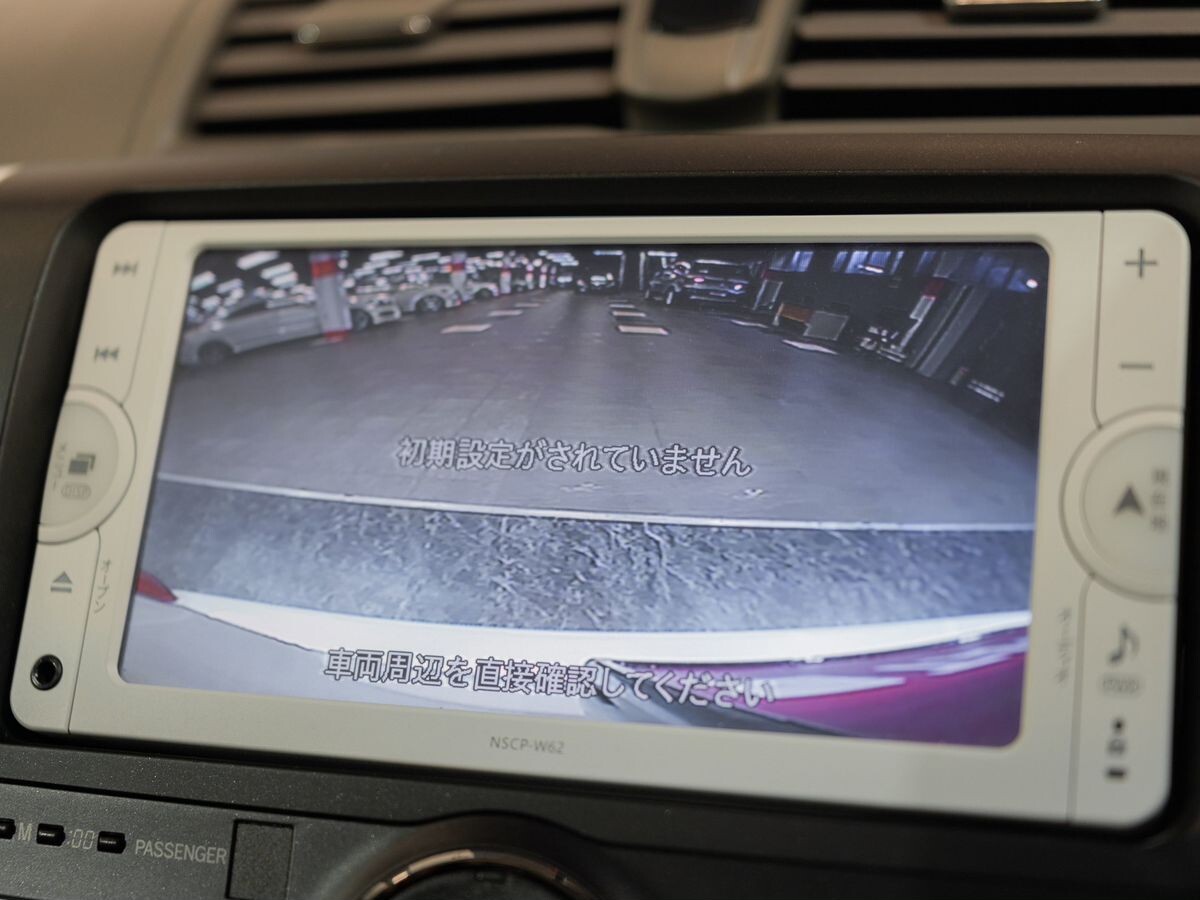 Toyota Premio 2012 - фото автомобиля