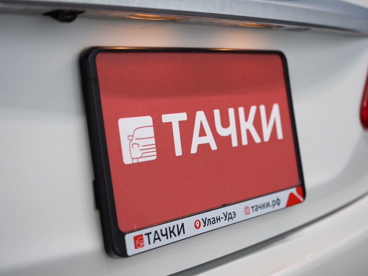 Toyota Premio 2012 - фото автомобиля