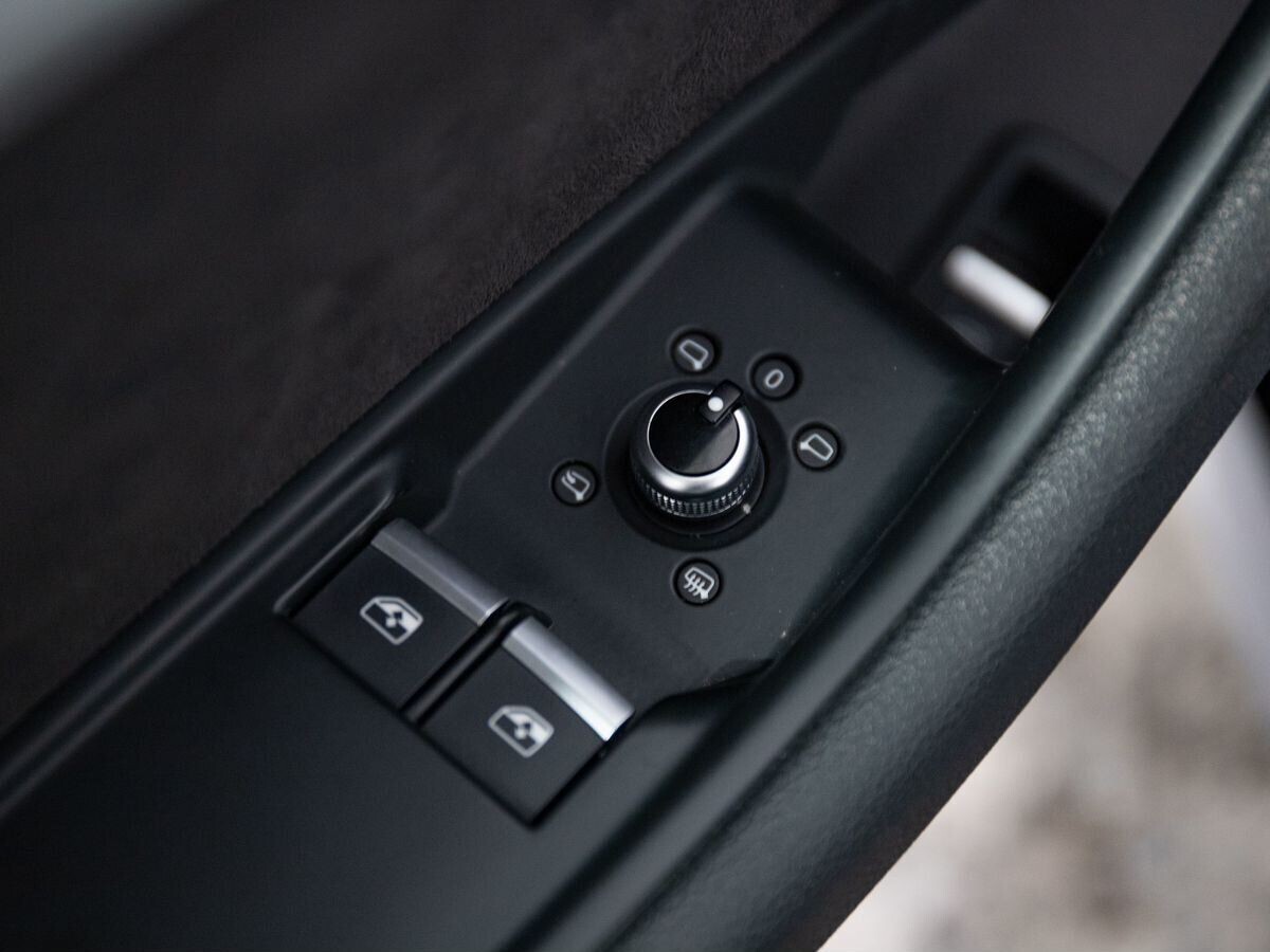 Audi A5 2016 - фото автомобиля