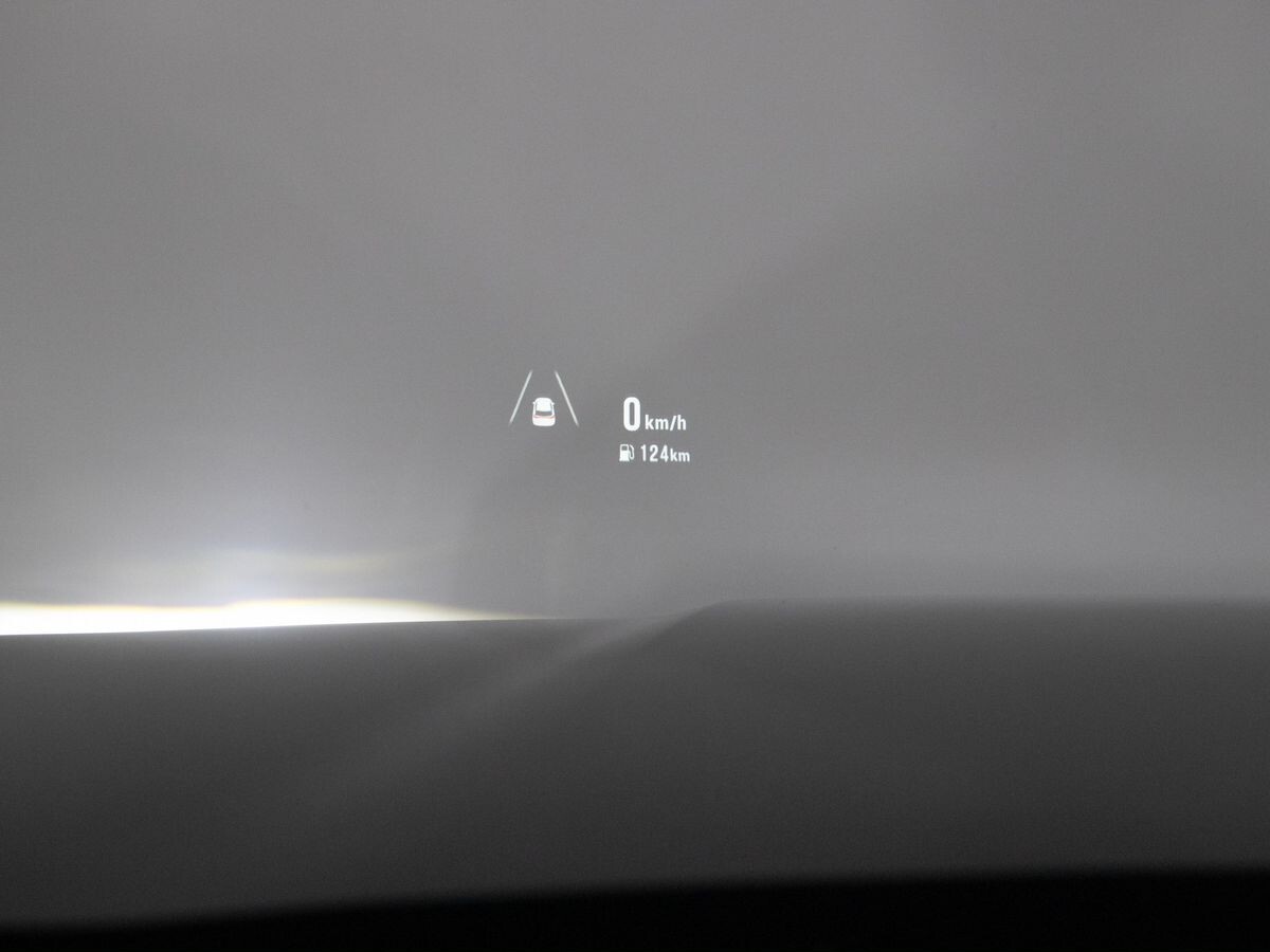 Exeed VX 2022 - фото автомобиля