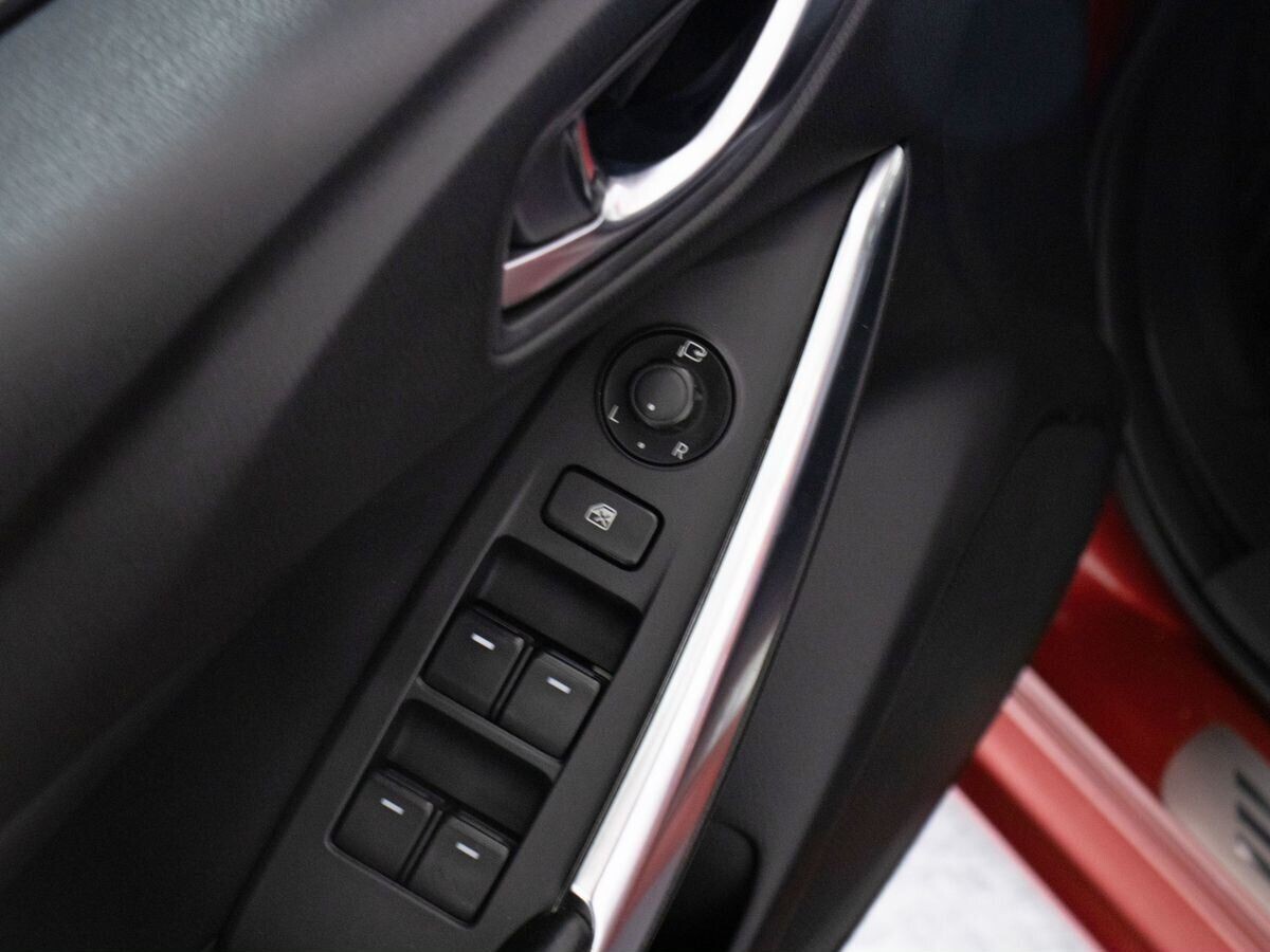 Mazda 6 2013 - фото автомобиля