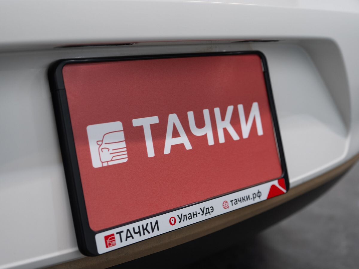 Volkswagen Beetle 2013 - фото автомобиля