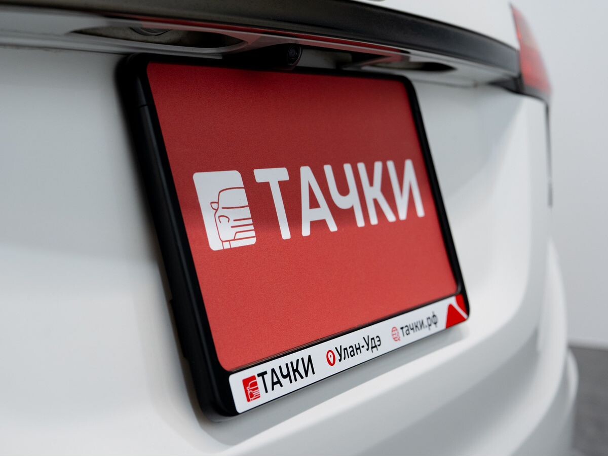 Honda Vezel 2018 - фото автомобиля