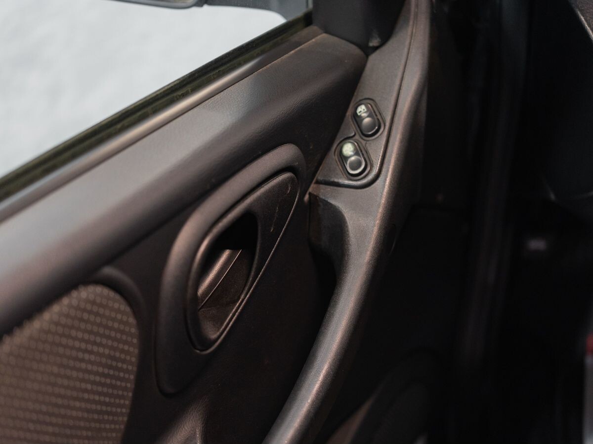 Lada (ВАЗ) Niva 2020 - фото автомобиля