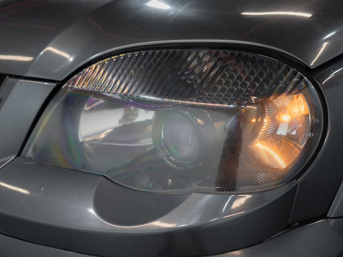 Lada (ВАЗ) Niva 2020 - фото автомобиля