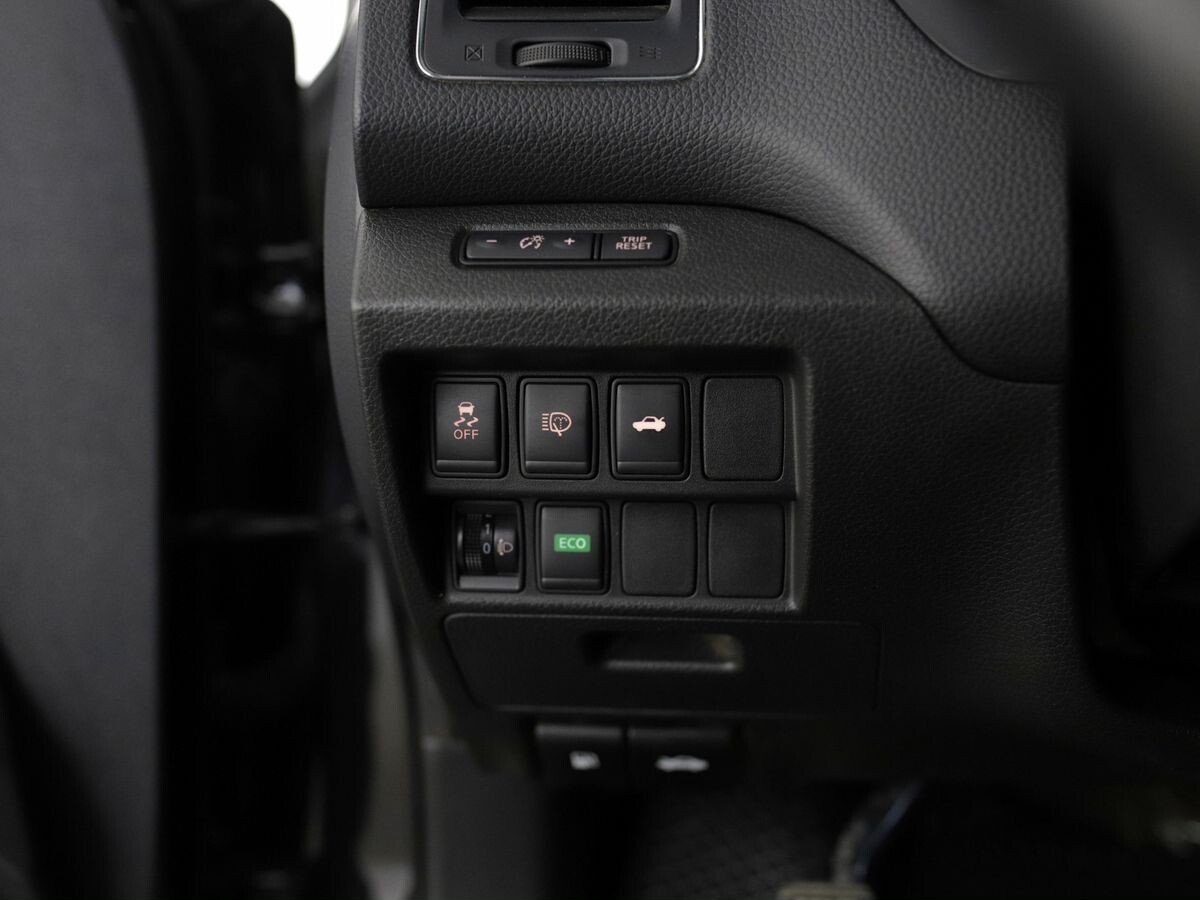 Nissan Teana 2014 - фото автомобиля