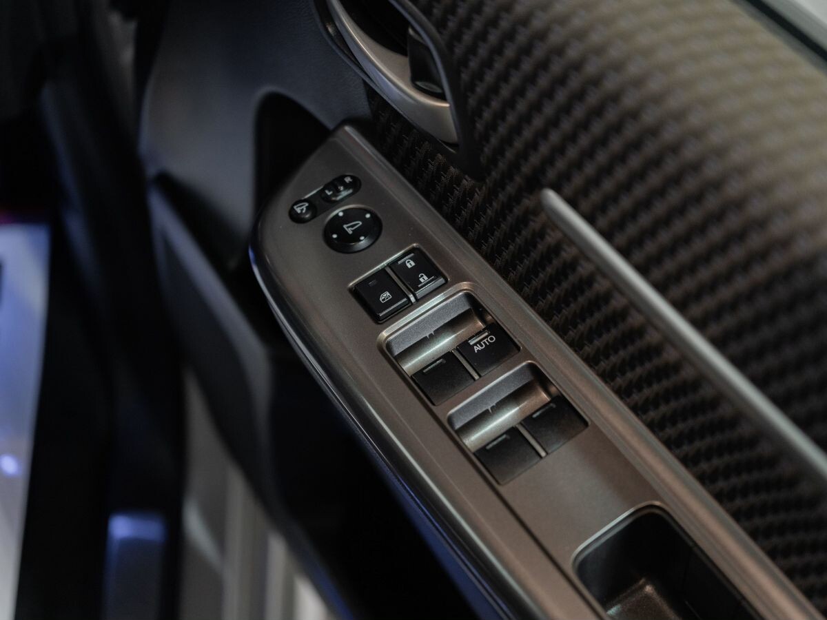 Honda Stepwgn 2015 - фото автомобиля