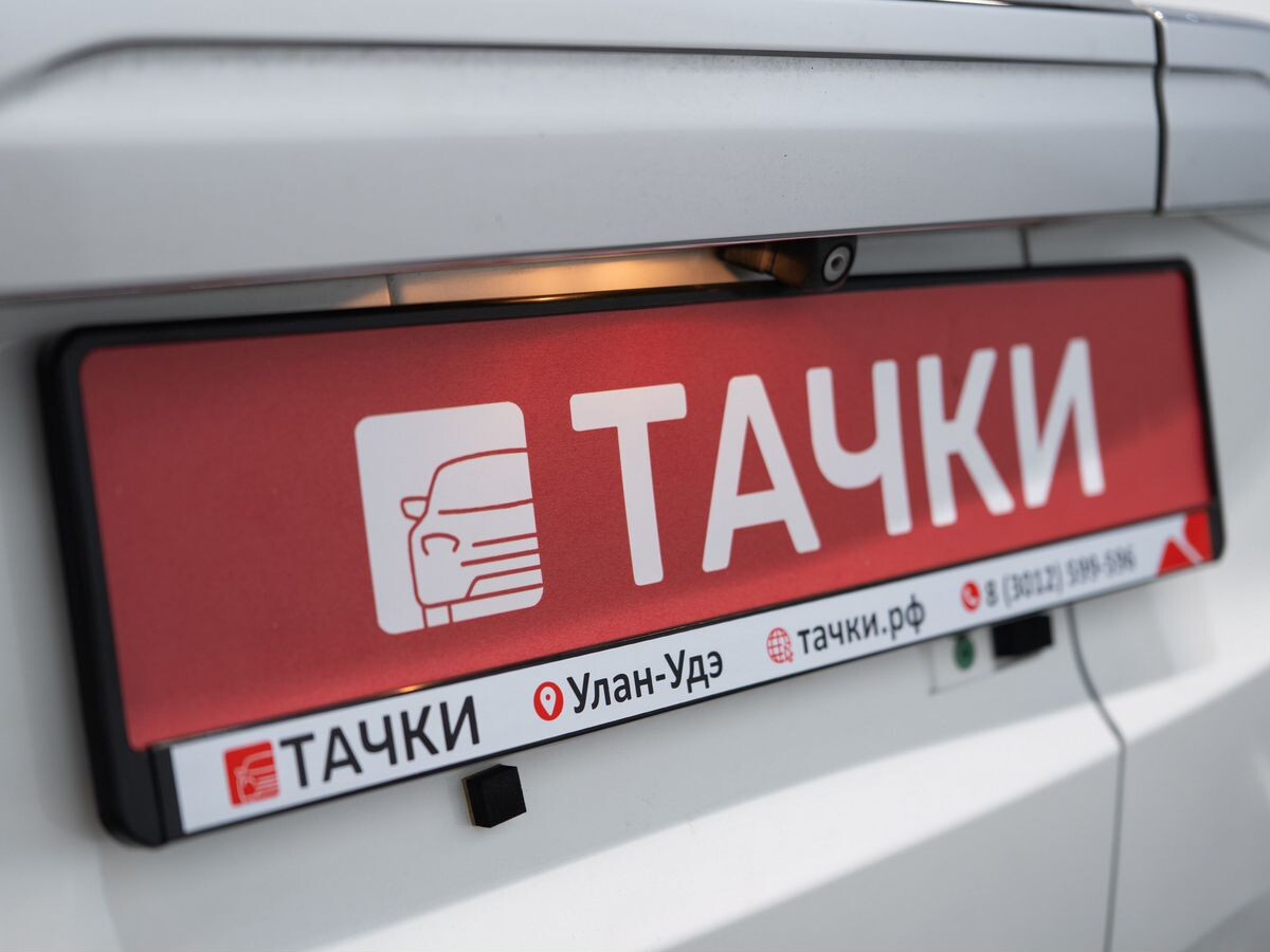 Honda Stepwgn 2015 - фото автомобиля