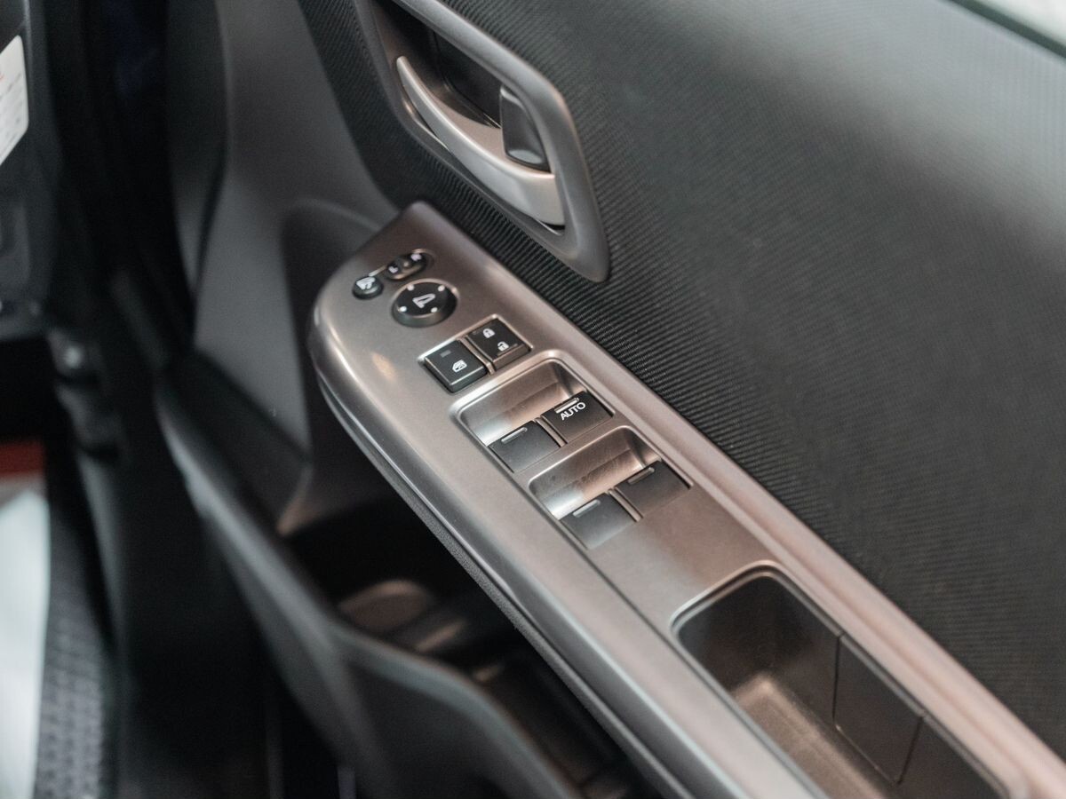 Honda Freed 2016 - фото автомобиля