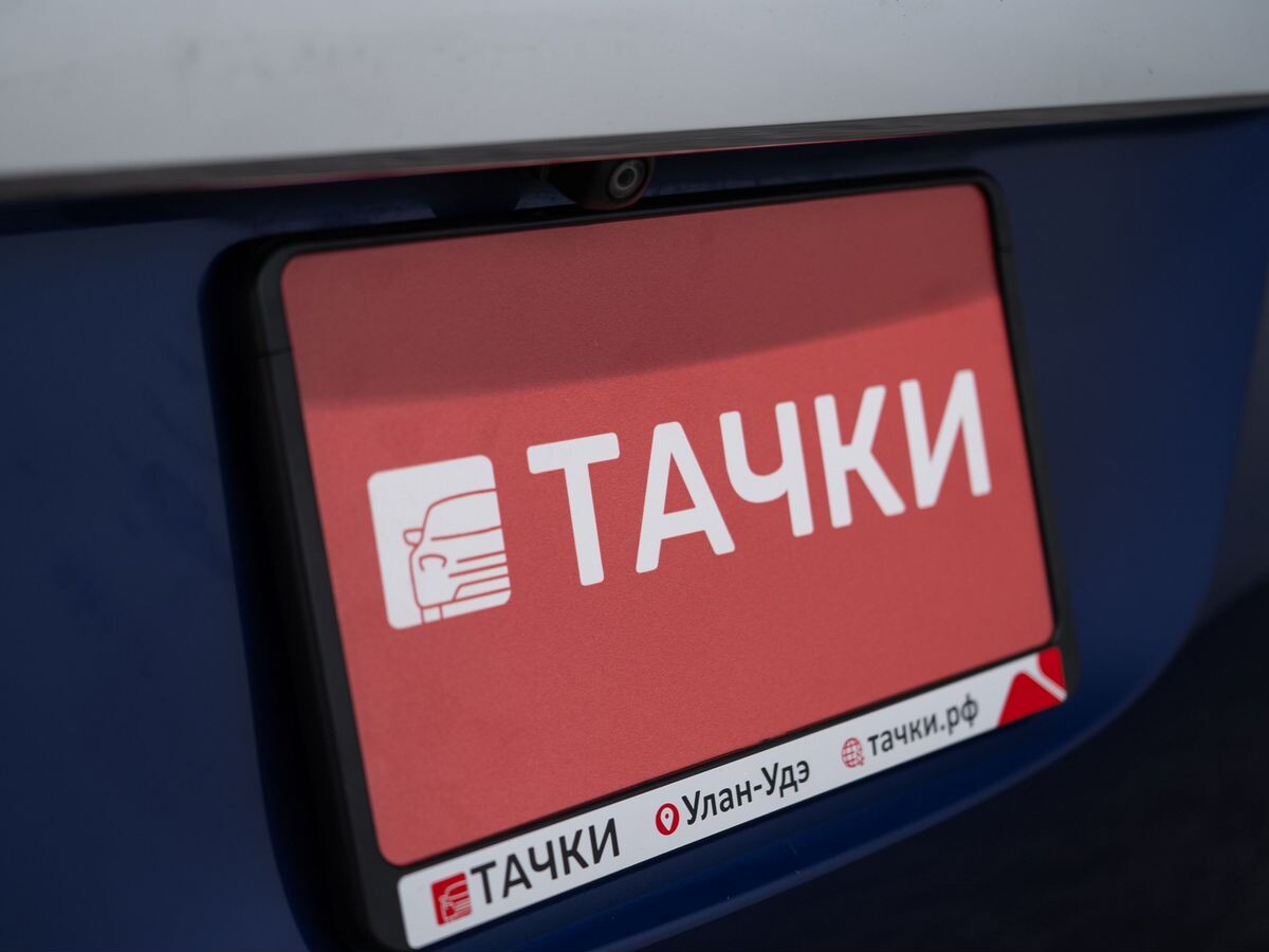 Honda Freed 2016 - фото автомобиля