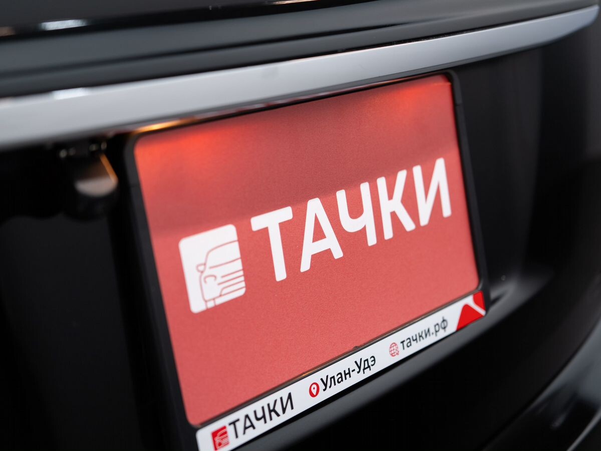 Toyota Corolla 2010 - фото автомобиля