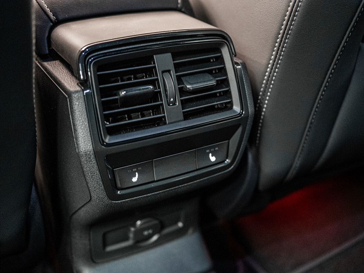 Skoda Kodiaq 2024 - фото автомобиля