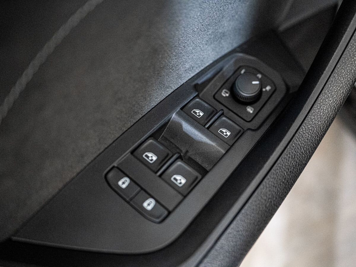 Skoda Kodiaq 2024 - фото автомобиля