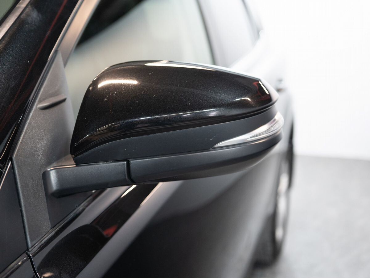 Toyota RAV4 2015 - фото автомобиля