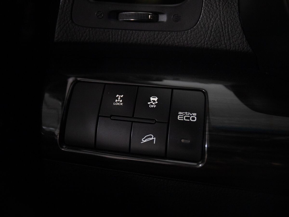 Kia Sorento 2011 - фото автомобиля