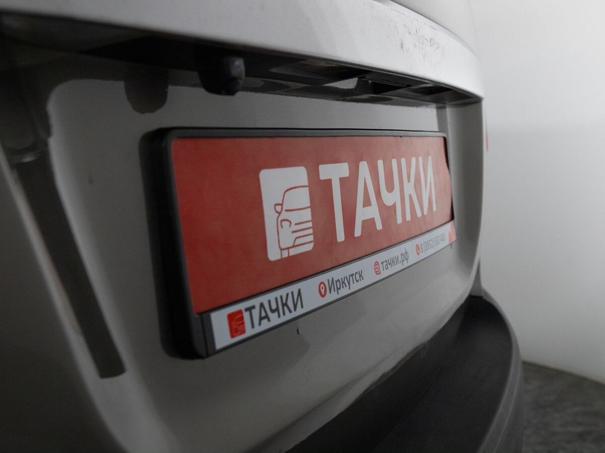 Kia Sorento 2011 - фото автомобиля